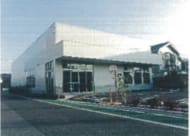 v20250427005820/fresh/building/J00100420164_1