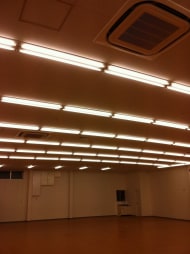 v20250427005820/fresh/building/J00100420164_10