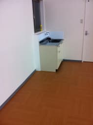 v20250427005820/fresh/building/J00100420164_8