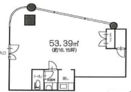 v20250427005820/fresh/building/J00100420166_18