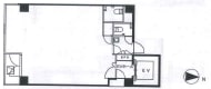 v20250427005820/fresh/building/J00100420181_18
