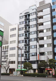 v20250427005820/fresh/building/J00100420187_1