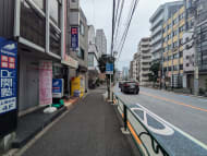 v20250427005820/fresh/building/J00100420195_10