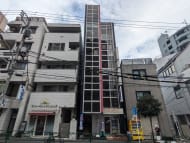 v20250427005820/fresh/building/J00100420195_11