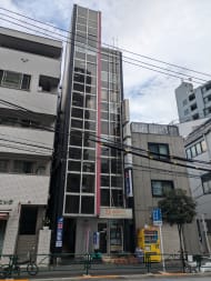 v20250427005820/fresh/building/J00100420195_12