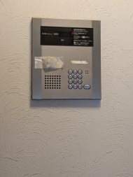 v20250427005820/fresh/building/J00100420195_8