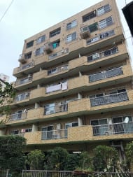 v20250427005820/fresh/building/J00100420196_1