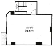 v20250427005820/fresh/building/J00100420196_18
