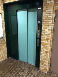v20250427005820/fresh/building/J00100420196_4