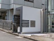 v20250427005820/fresh/building/J00100420200_11