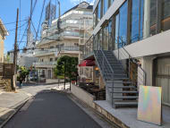 v20250427005820/fresh/building/J00100420200_15