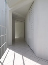v20250427005820/fresh/building/J00100420209_11
