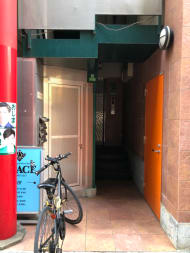 v20250427005820/fresh/building/J00100420210_3