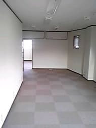 v20250427005820/fresh/building/J00100420212_5