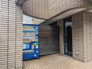 v20250427005820/fresh/building/J00100420227_11