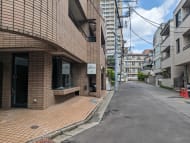v20250427005820/fresh/building/J00100420227_13
