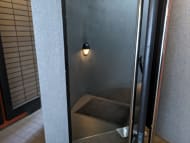 v20250427005820/fresh/building/J00100420227_4
