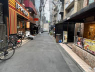 v20250427005820/fresh/building/J00100420228_2