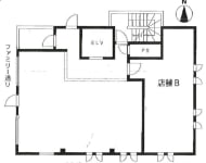 v20250427005820/fresh/building/J00100420234_18
