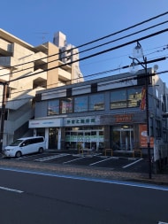 v20250427005820/fresh/building/J00100420249_1