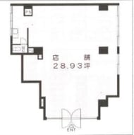 v20250427005820/fresh/building/J00100420252_18