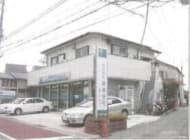 v20250427005820/fresh/building/J00100420253_1