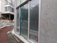 v20250427005820/fresh/building/J00100420262_11