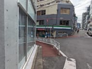 v20250427005820/fresh/building/J00100420262_2