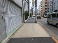 v20250427005820/fresh/building/J00100420263_2