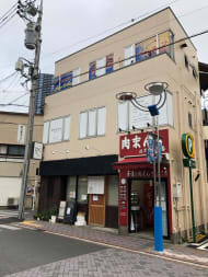 v20250427005820/fresh/building/J00100420282_1