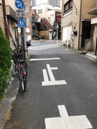 v20250427005820/fresh/building/J00100420282_2
