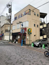 v20250427005820/fresh/building/J00100420282_5