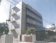 v20250427005820/fresh/building/J00100420283_1