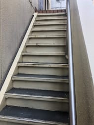 v20250427005820/fresh/building/J00100420285_4