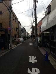 v20250427005820/fresh/building/J00100420306_2