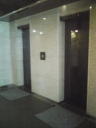 v20250427005820/fresh/building/J00100420308_4