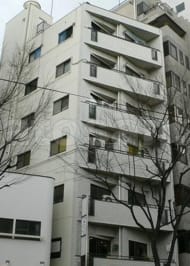 v20250427005820/fresh/building/J00100420317_1