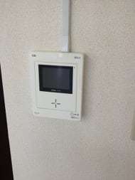 v20250427005820/fresh/building/J00100420317_10
