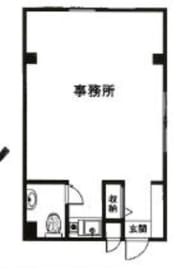 v20250427005820/fresh/building/J00100420351_18
