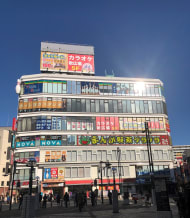 v20250427005820/fresh/building/J00100420355_1