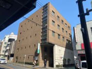 v20250427005820/fresh/building/J00100420356_1