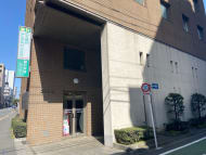 v20250427005820/fresh/building/J00100420356_10
