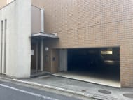 v20250427005820/fresh/building/J00100420356_15