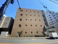 v20250427005820/fresh/building/J00100420356_6