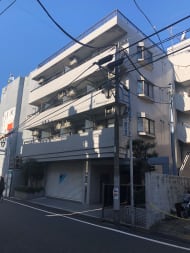 v20250427005820/fresh/building/J00100420363_1