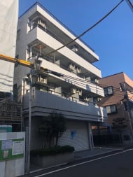 v20250427005820/fresh/building/J00100420363_6