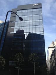 v20250427005820/fresh/building/J00100420370_16
