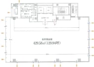 v20250427005820/fresh/building/J00100420370_18