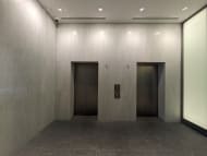 v20250427005820/fresh/building/J00100420370_4