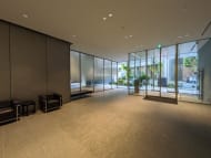 v20250427005820/fresh/building/J00100420370_6
